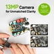thumbnail image 2 of Cámara de documentos IPEVO VZ-R Ultra 13 MP 4K HDMI USB, 2 of 6