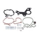 thumbnail image 2 of Kit De Reparación De Bomba De Combustible En Tándem De Vacío De Repuesto Para Seat 2.0 Tdi 1.9 Tdi, 2 of 5