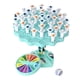 thumbnail image 4 of Juego de mesa de árbol equilibrado, juego de equilibrio para dos jugadores, astronauta educativo de jardín de infantes, balancín de árbol en equilibri, 4 of 5