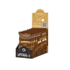 thumbnail image 1 of Display 12 unidades de Almendra Chocolate leche 30 grs, 1 of 3