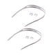 thumbnail image 2 of 2 Correas Para Gafas De Natación, Accesorios Ligeros, Correas Para Gafas De Natación, 2 of 5