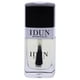 thumbnail image 1 of Tratamiento de Aceite de Uñas Idun Minerals 15ml, 1 of 3