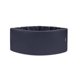 thumbnail image 2 of Máscara para Dormir Away - Máscara Ocular Premium Termorreguladora para Dormir y Viajar, 100% Oscurecimiento, Suave, Contorneada, Plegable, Bolsillo Oculto para Tapones, Azul Marino, 2 of 5