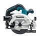 thumbnail image 2 of SIERRA CIRCULAR INALAMBRICO 165 MM 5.000 RPM MAKITA DHS660 ( 3 AH), 2 of 5