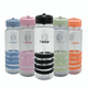 thumbnail image 1 of Botella Keep Colores, 1 of 3