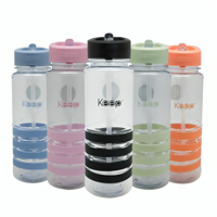 Kepp - Botella Keep Colores