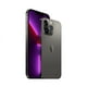 thumbnail image 4 of Iphone 13 Pro Usado, Desbloqueado Por Operador, 1 Tb, Color Grafito (en Buen Estado), 4 of 6