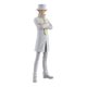 thumbnail image 2 of Figura Banpresto One Piece Kaku The Grandline Series 6.7 pulgadas, 2 of 2