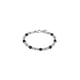 thumbnail image 1 of Pulsera LS2447-2/3 Lotus Style Mujer Urban Man, 1 of 2