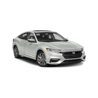 Honda - Filtro Aceite Para Auto Insight 2019-2023