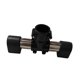 thumbnail image 2 of Piezas De Rack De Batería Barra De Conexión Accesorios De Hardware De Montaje Sistema De Rack De Batería Resistente 20 Cm, 2 of 3