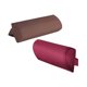thumbnail image 1 of 2x Lounge Chair Almuerzo Break Silla De Mimbre Plegable Almohada De Esponja, 1 of 5