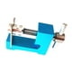 thumbnail image 5 of Extractor De Ruedas, Removedor De Neumáticos, Accesorios De Actualización, Herramientas Para Hobby Race Car Blue, 5 of 5