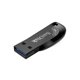 thumbnail image 3 of Pendrive Ultra Shift USB 3.0 64GB, 3 of 5