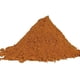 thumbnail image 2 of Canela Molida Saigon 303 Gramos, 2 of 2