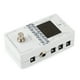 thumbnail image 3 of Pedalera Tuner Power 2en1 Cp-09, 3 of 3