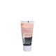 thumbnail image 2 of Limpiador de Planchas MAGIC 57 g, 2 of 2