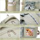 thumbnail image 3 of Mochila Kadilong Set 3pcs 15.6in Antirobo Escolar, 3 of 3