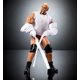 thumbnail image 3 of Figura de Acción WWF Scott Steiner Edición Ultimate, 3 of 8