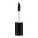 thumbnail image 2 of Corrector L.A. COLORS Ultimate Cover Café 4 ml, 2 of 2