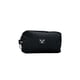 thumbnail image 1 of Estuche Boston Black Moose, 1 of 4