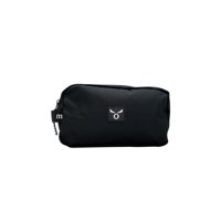 Estuche Boston Black Moose