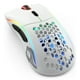 thumbnail image 1 of Glorious Model D Wireless 69g 71h Batería RGB, 1 of 2