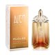 thumbnail image 2 of Thierry Mugler Alien Goddess Intense 2.0 oz 60 ml EDP, 2 of 3