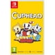 thumbnail image 1 of Cuphead - Switch - Megagames, 1 of 3