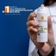 thumbnail image 2 of La Roche-posay Anthelios Age Correct Fps50+ 50ml, 2 of 2