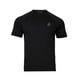 thumbnail image 1 of Polera Tilki Pro Lehinde Negro/Gris Tenis Padel, 1 of 3