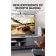 thumbnail image 5 of Cable Hdmi 4k Veggieg Uhd 1.5 Metros De Alta Velocidad Hdtv 18gbps Hdr Arc 3d Dolby Master Audio, 5 of 8