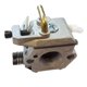 thumbnail image 2 of carburador para stihl 024 026 ms260 240 024av 024s walbro wt-194 hu hs -136a, 2 of 7