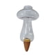 thumbnail image 2 of Dispositivo De Riego Automático Para Plantas, Riego De Jardín, Riego Para Jardín, Flor, 300ml, Seta, 2 of 5