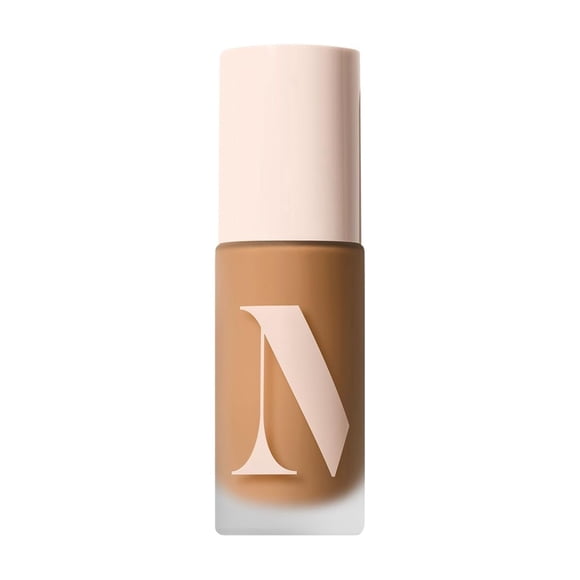 Base Morphe Lightform Dewy Extended Hydration, 30 ml