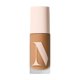 thumbnail image 1 of Base Morphe Lightform Dewy Extended Hydration, 30 ml, 1 of 8