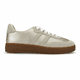 thumbnail image 1 of Zapatilla Dorado Mujer Urbano Chalada Pita, 1 of 9