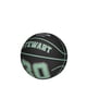 thumbnail image 2 of Baloncesto Icono De Jugadora De La Wnba Tamaño Pequeño Talla 3 Breanna Stewart, 2 of 4