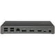 thumbnail image 4 of Docking Station StarTech USB-C Triple 4K Monitor 100W PD, 4 of 8