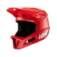 thumbnail image 3 of Casco Leatt MTB Gravity 1.0 V23 Fire L 59-60cm, 3 of 4