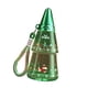 thumbnail image 3 of Vaso Para Beber De 500 Ml, Vaso Con Pajita Navideño Para Té, Agua Fría, Niñas Y Niños, Color Verde, 3 of 5