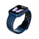 thumbnail image 2 of Smartwatch Reloj Inteligente Bluetooth llamadas HW26 Full Touch, 2 of 6