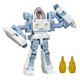 thumbnail image 2 of Figura De Acción Studio Series Exo-suit Spike Witwicky, 2 of 3