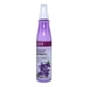 thumbnail image 2 of Protector térmico anti frizz 350ml, 2 of 2