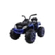 thumbnail image 2 of 4TRIMOTO QUAD CARRO AZUL 8988Z, 2 of 3