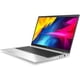 thumbnail image 3 of HP Elitebook 845 G7 ,Procesador AMD Ryzen 516GB de Ram, 256 GB de Disco SSD, 3 of 4
