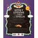 thumbnail image 4 of Mitos Y Leyendas Del Cielo Y Las Estrellas, 4 of 7
