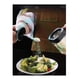 thumbnail image 3 of Set De 3 Condimenteros Especieros De Vidrio 400ml, 3 of 4