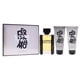 thumbnail image 3 of Set de regalo Salvatore Ferragamo Uomo para hombre EDT 100 ml, 3 piezas, 3 of 7