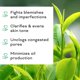 thumbnail image 4 of Aceite facial Beauty Foundry Clarifying Tea Tree 30 ml con vitamina E, 4 of 7